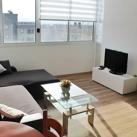 Rencho *
